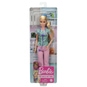 Barbie - Krankenpflegerin Puppe - Bild 4