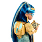 Monster High - Cleo de Nile - Puppe - Bild 4