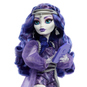 Monster High - Spectra Vondergeist - Puppe - Bild 4