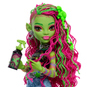 Monster High - Venus McFlytrap - Puppe - Bild 4