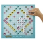 Pokémon - Scrabble - Bild 4