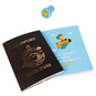 Besttoy - Orboot Earth Globus - mit interaktiver App - Bild 4