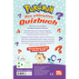 Pokémon - Das ultimative Quizbuch - Bild 4