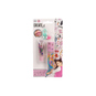 CREATE it! - Lipgloss mit Karbiner - 2er Pack - 1 Set - Bild 4
