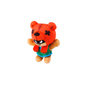 Brawl Stars - Plüschfigur - 1 Stück - Bild 4