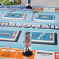 Billionaire - Klassische Edition - Bild 4