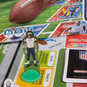 American Football Billionaire - NFL Edition - Bild 4