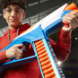 Nerf - N Series Infinite Blaster - Bild 4