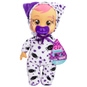 Cry Babies - Halloween - by Tiny Cuddles - 1 Stück - Bild 4