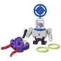 Transformers - Hydro Pods - Wasserrüstung - 1 Stück - Bild 4