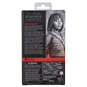Star Wars - Osha Aniseya Figur - The Black Series - Bild 4