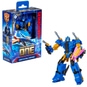 Transformers One - Prime Charger Figur - 1 Stück - Bild 4