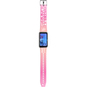 WOW Generation - Smartwatch - 1 Stück - Bild 4