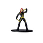 Marvel Avengers - Diorama Pack - 6 Figuren - Bild 4