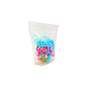 Twist´n Twine - Armband Maker - Bild 4
