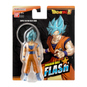 Dragonball  - Flash - Spielfigur - 1 Stück  - Bild 4