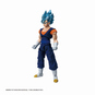 Dragonball - Manga Evolve - Spielfigur - 1 Stück - Bild 4