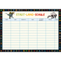 T-Rex World - Meine superschlaue saurierstarke Schulstart-Box - Bild 4