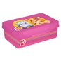 PAW Patrol - Kühltasche - mit Lunchboxen - pink - Bild 4