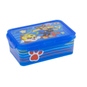 PAW Patrol - Kühltasche - mit Lunchboxen - blau - Bild 4
