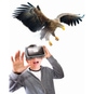 Galileo LAB - Entdeckungs-Set - Tiere auf unserer Erde - Bild 4
