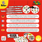 Super Mario - Dobble - Kartenspiel - Bild 4