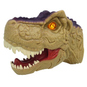Mighty Megasaur - Handpuppe T-Rex - mit Licht & Sound - Bild 4