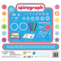 Spirograph - Das Original - 30teilig - Bild 4