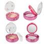 TOPModel - BEAUTY and ME - Glow Puder - Bild 4
