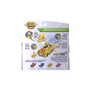 Super Wings - Spinning Golden Boy - Bild 4