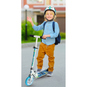 Stitch - Scooter - Bild 4