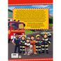Feuerwehrmann Sam - Meine liebsten Feuerwehrgeschichten aus Pontypandy - Bild 4