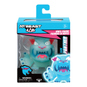 MrBeast Lab - Figur - Glow Panther - 1 Stück - Bild 4