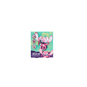 Disney Stitch - Pop Head Figur - ca. 20 cm - 1 Stück - Bild 4