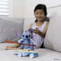 Disney Stitch - RC Surfer - Bild 4