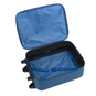 Disney Stitch - Kindertrolley - blau  - Bild 4