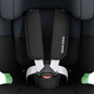 Maxi Cosi - Autositz - Titan S - i-size - Bild 4