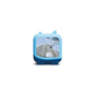 tonies® - Clever Tonies - Tierisch! Extrem - 4er Set -Toniefiguren - Bild 4