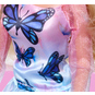 Steffi Love -  Butterfly - Bild 4