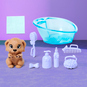 Evi Love - Dog Bath - Bild 4