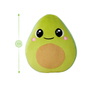 Squeezlings - Plüsch - ca. 8 cm  - Bild 4