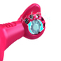 Wassersprinkler - Helikopter - Bild 4