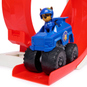 Paw Patrol - Super Loop Tower HQ - Bild 4