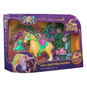 Unicorn Academy® - Ava & Leaf Stall - Bild 4