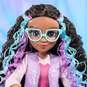 Unicorn Academy® - Modepuppe Layla - Bild 4