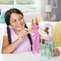 Barbie - Kinderärztin - Bild 4