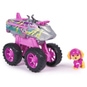 PAW Patrol - Fahrzeug - Rescue Wheels - 1 Stück - Bild 4
