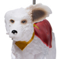 Superman - Figur - Fliegender Krypto - Movie Line - Bild 4