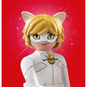 Playmobil® 71865 - Ladybugs & Cat Noirs Hochzeitstraum - Playmobil® Miraculous - Bild 4