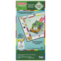 Monopoly Ergänzung - Kaufe alles - Bild 4